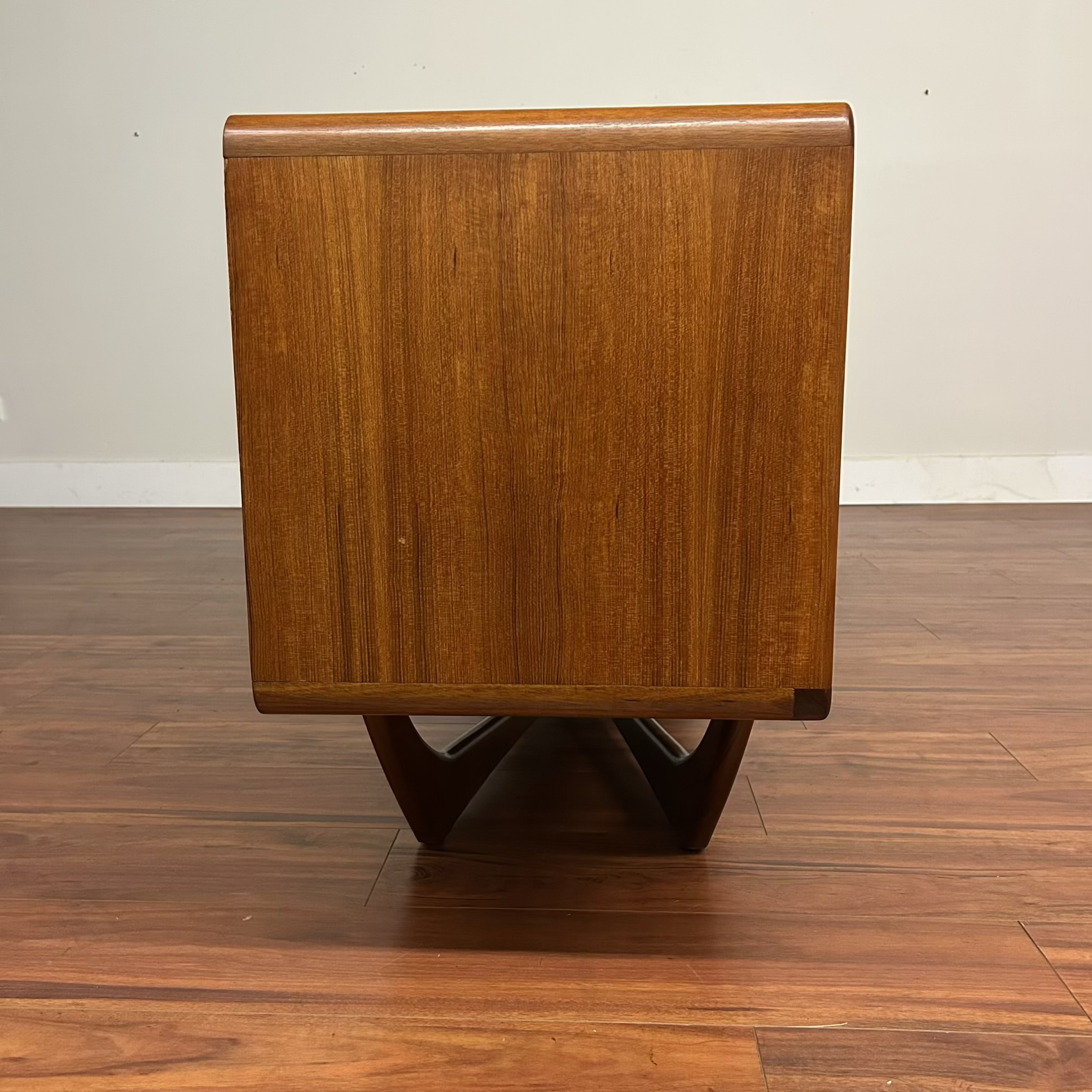 Photo Sep 13 2025, 9 33 37 AM