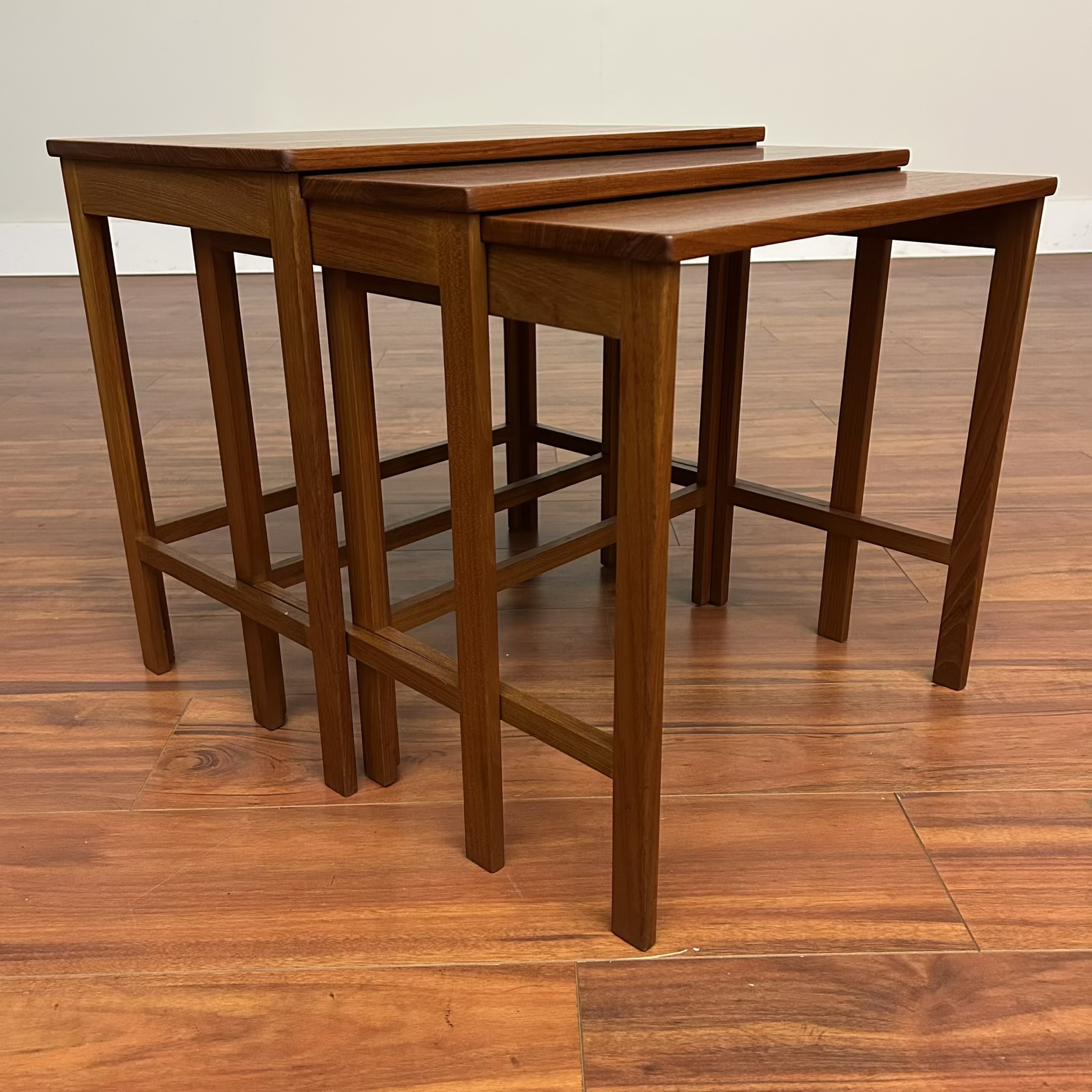 Photo Sep 18 2025, 9 50 00 AM