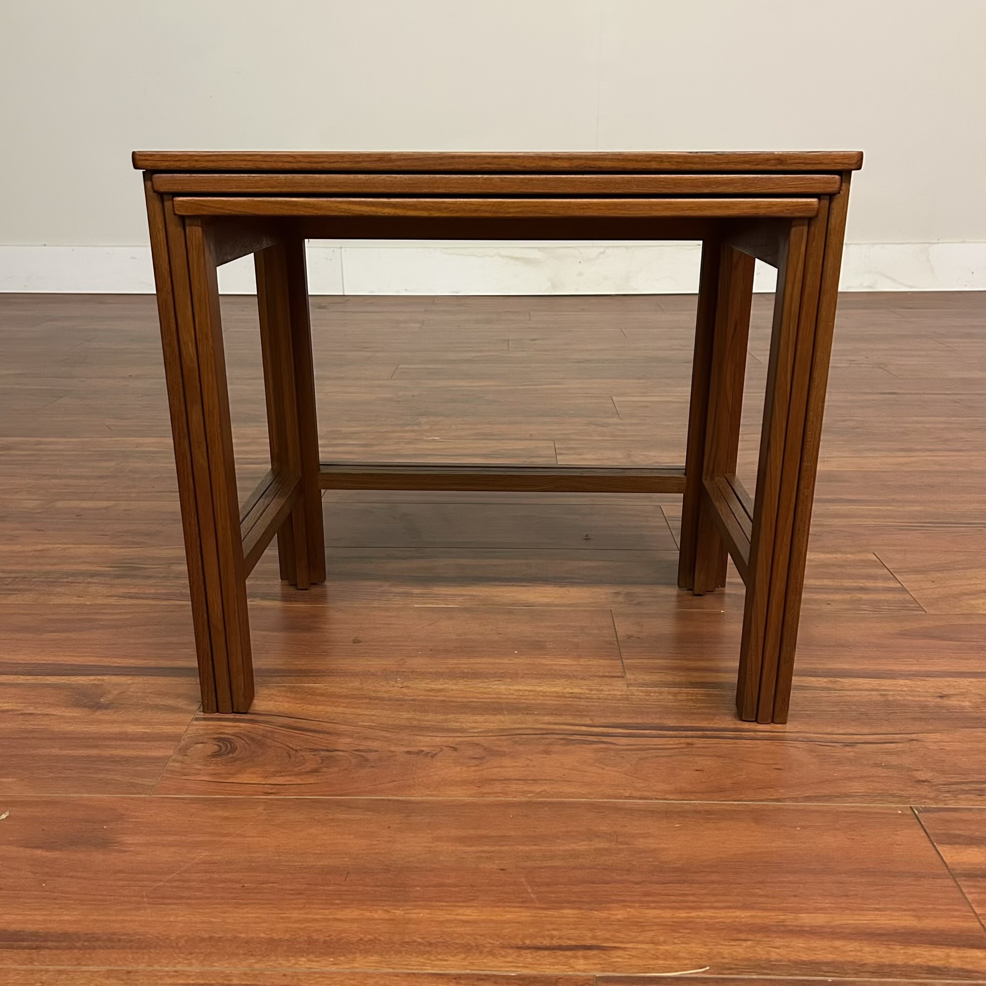 Photo Sep 18 2025, 9 49 40 AM