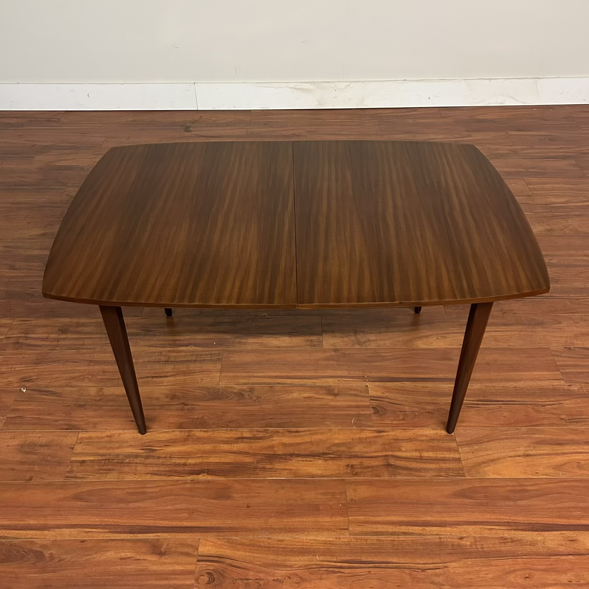 Photo Sep 19 2025, 2 26 07 PM