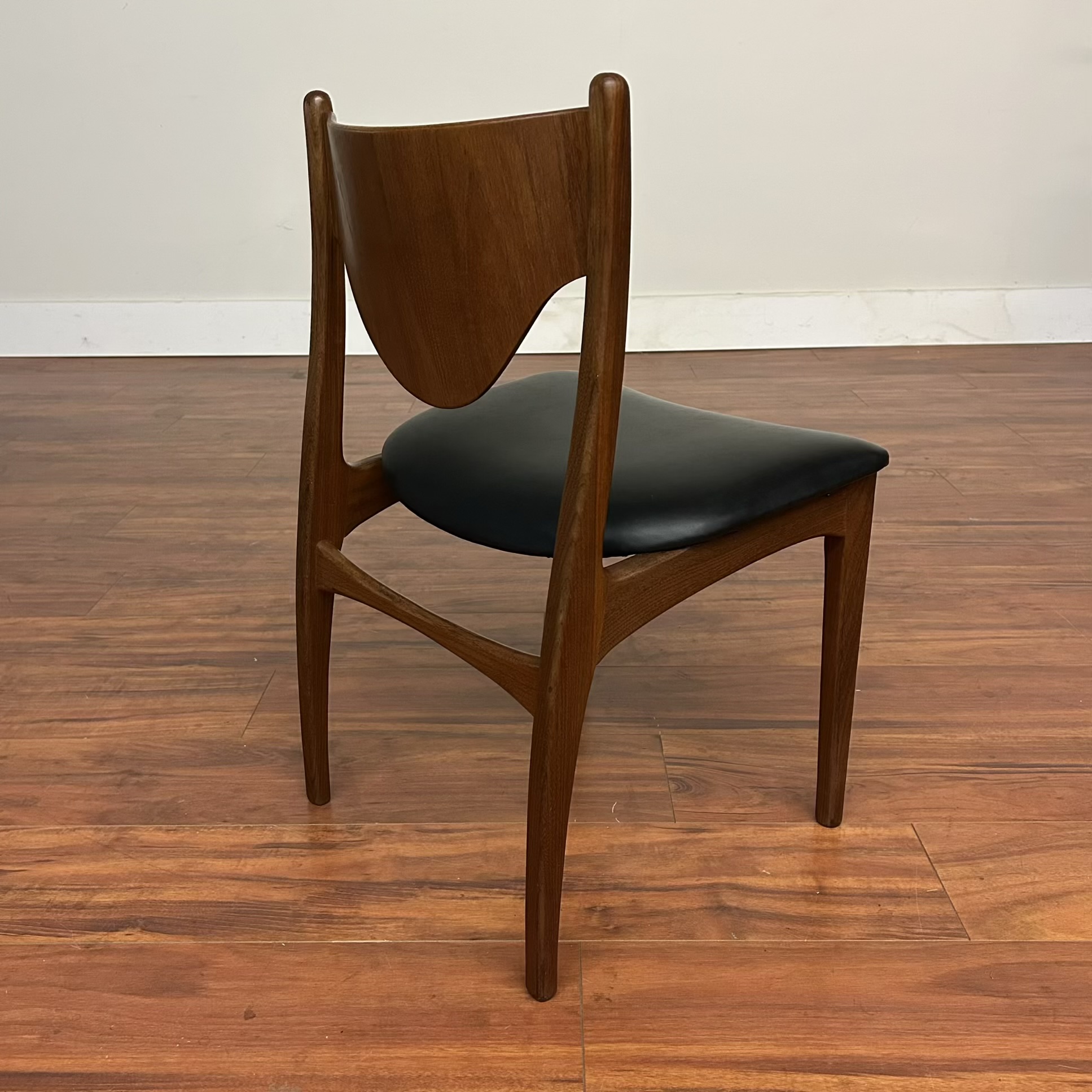 Photo Aug 11 2025, 3 41 36 PM (7)