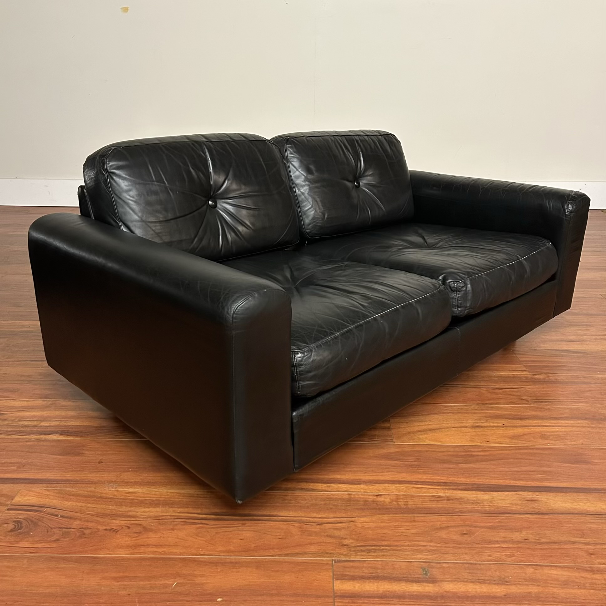 Photo Oct 22 2025, 12 32 29 PM (3)