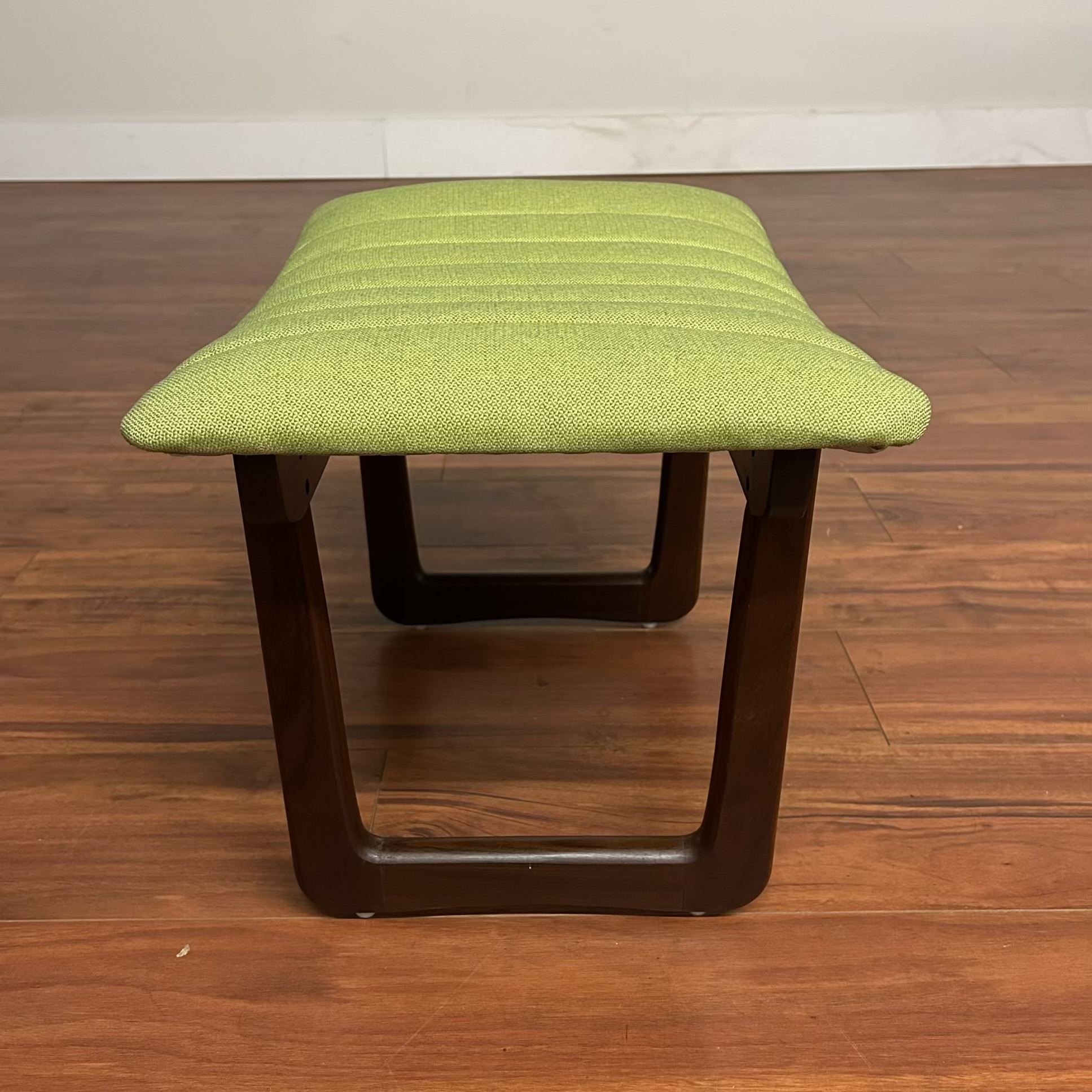 Photo Dec 14 2025, 9 37 25 AM (2)