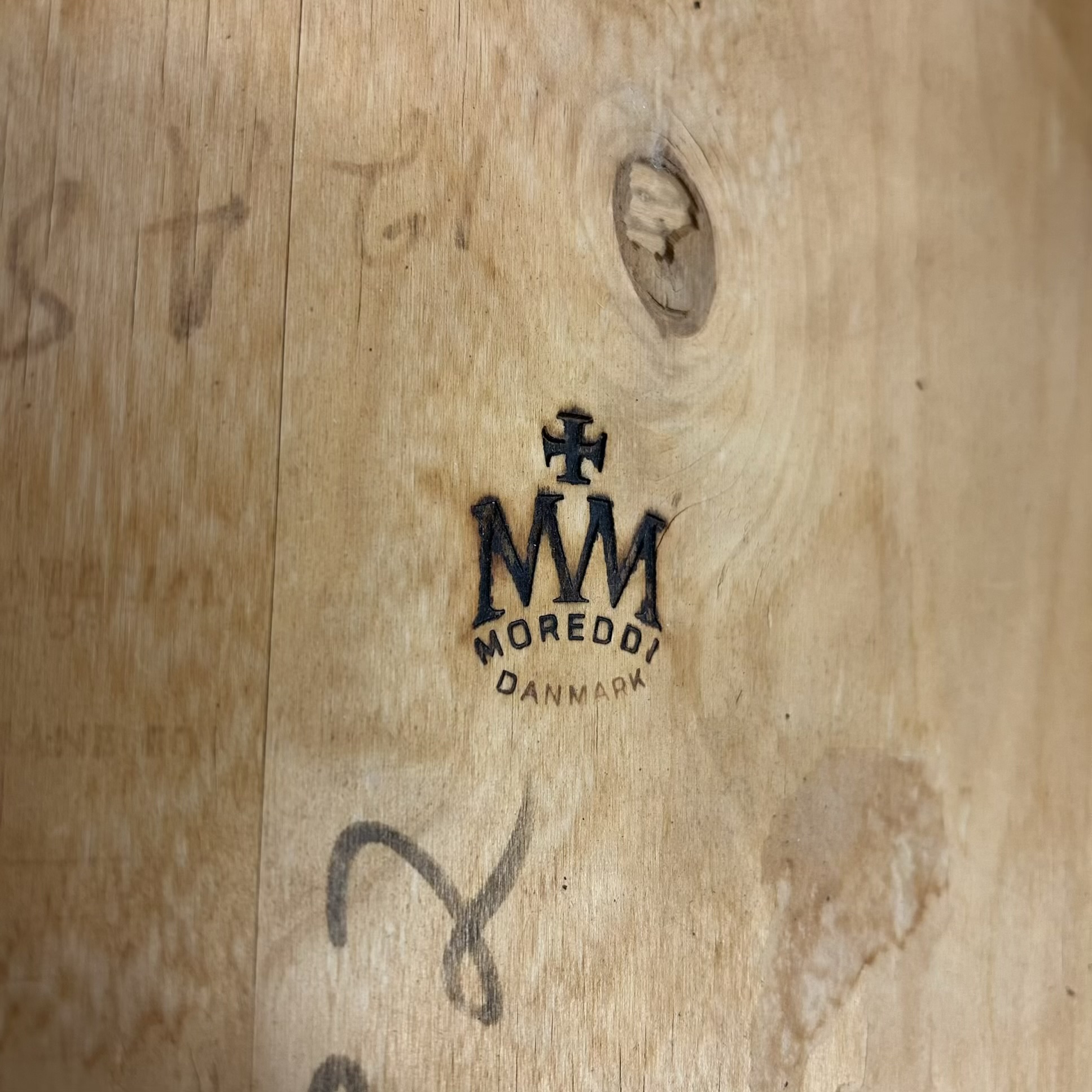 Photo Dec 16 2025, 10 58 04 AM