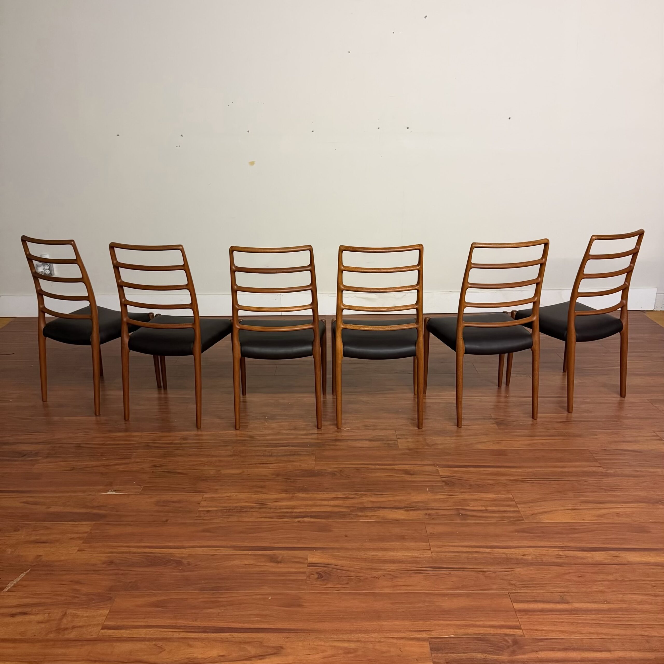 Photo Jan 02 2026, 9 08 08 AM