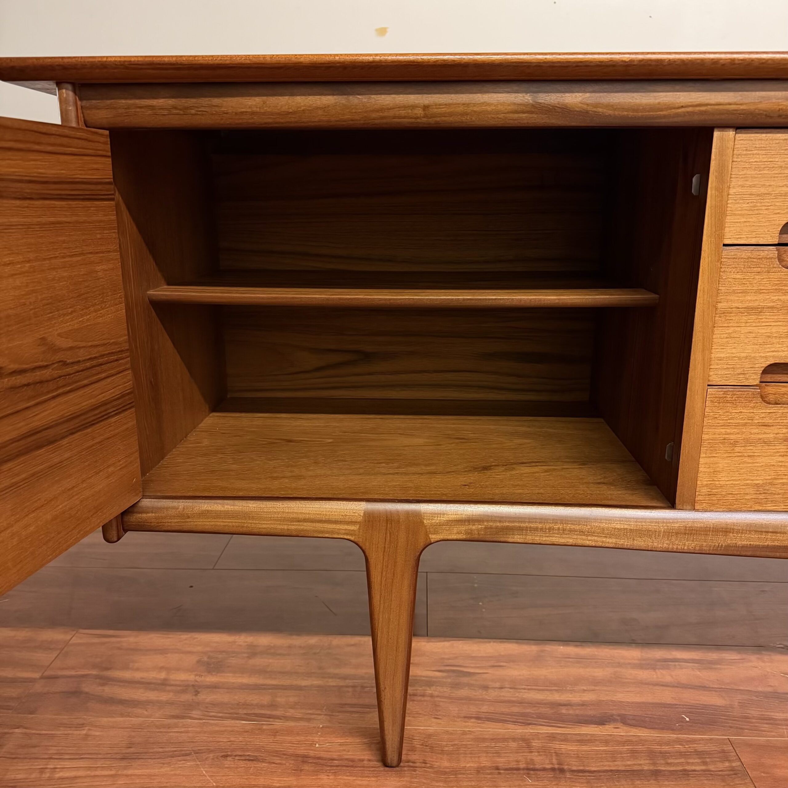 Photo Jan 23 2026, 9 59 29 AM (2)