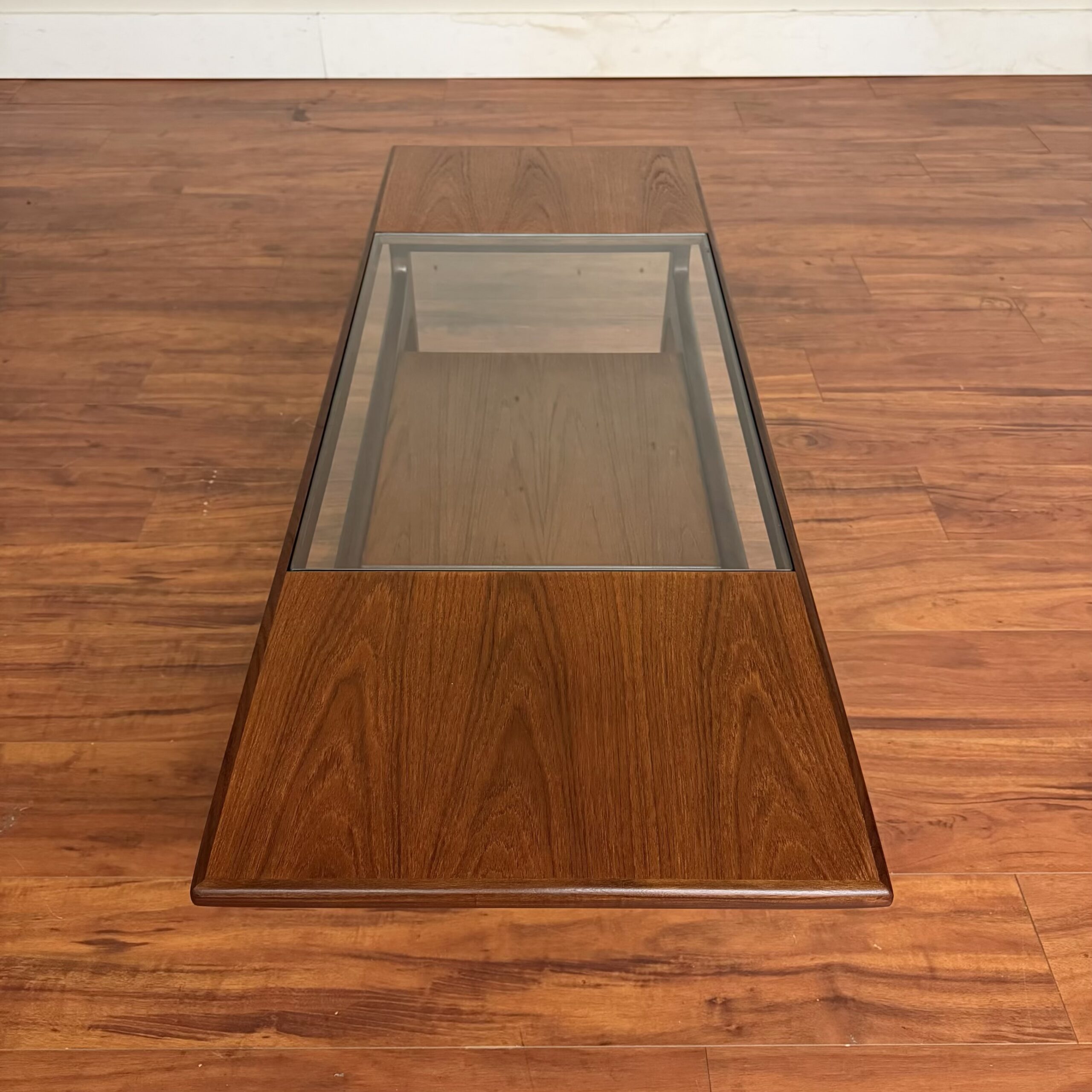 Photo Feb 02 2026, 11 41 30 AM (2)