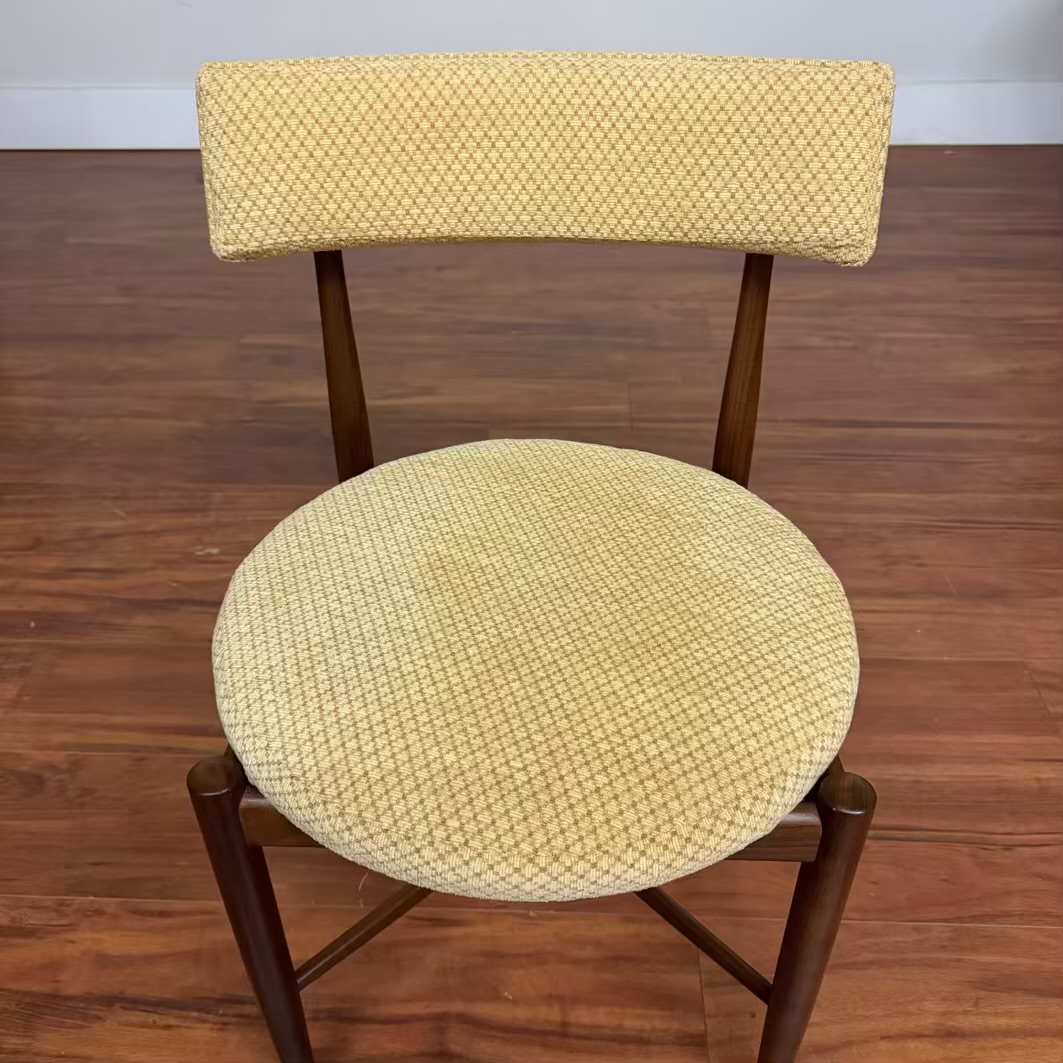 Photo Feb 11 2026, 10 25 25 AM (4)