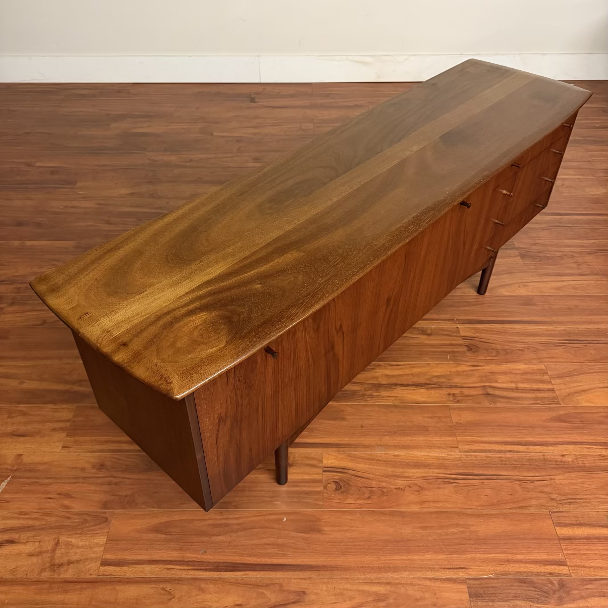 Photo Feb 17 2026, 10 33 11 AM (1)