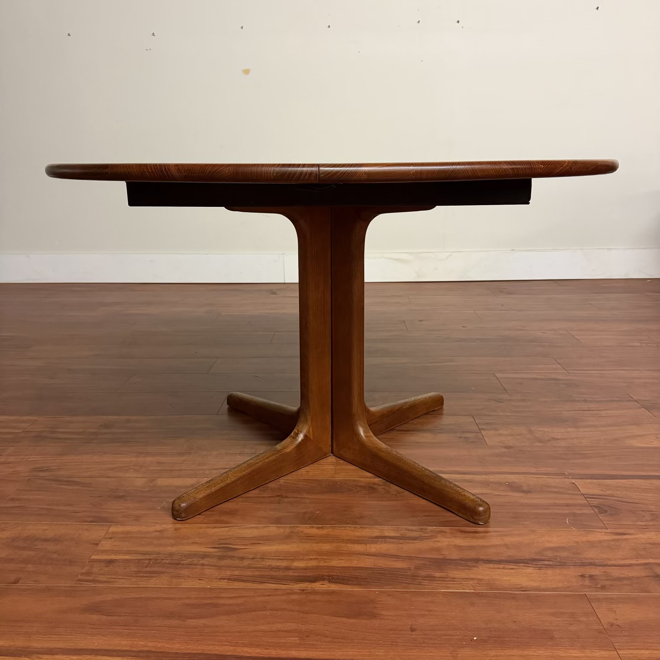 Photo Feb 19 2026, 9 44 04 AM (3)