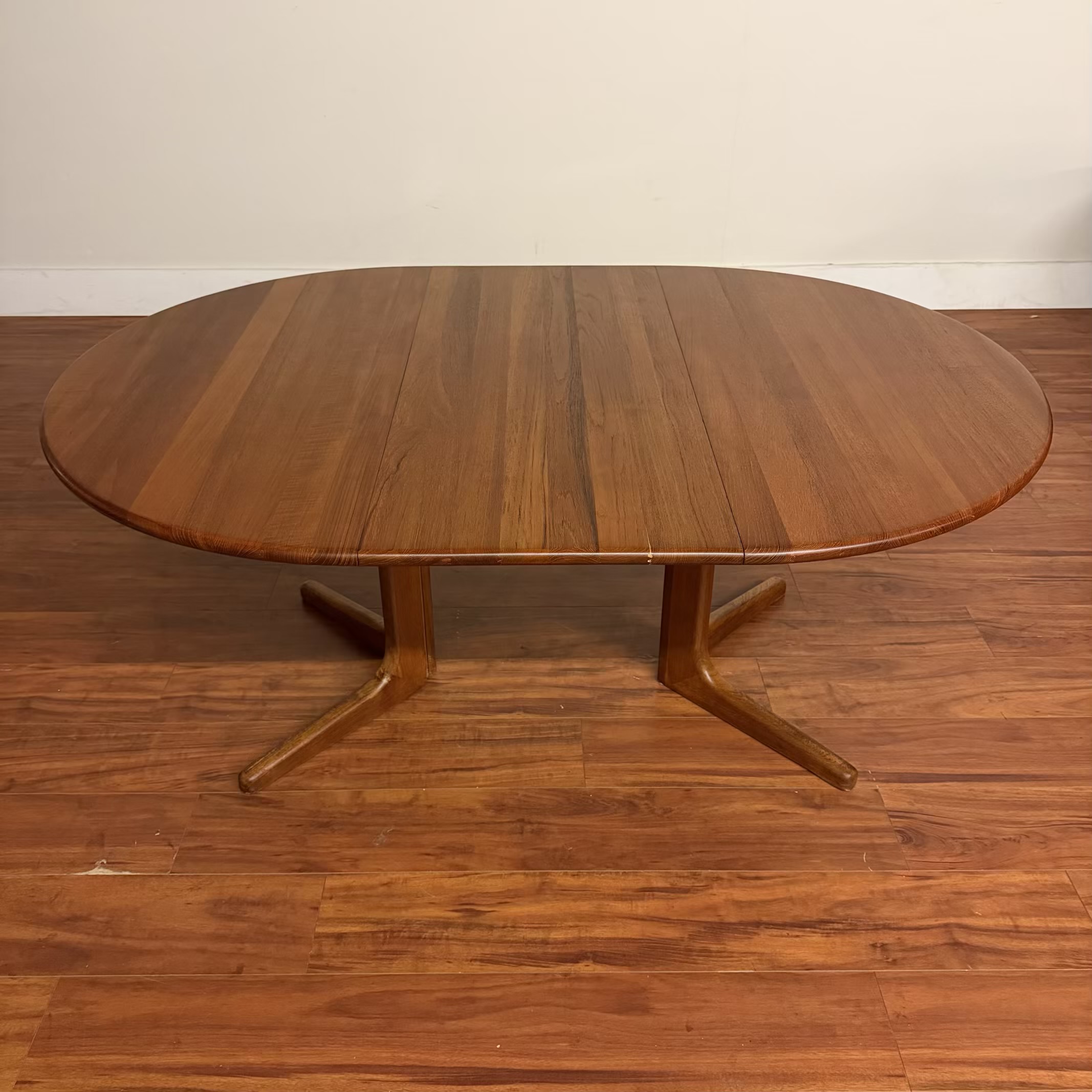 Photo Feb 19 2026, 9 44 04 AM (4)