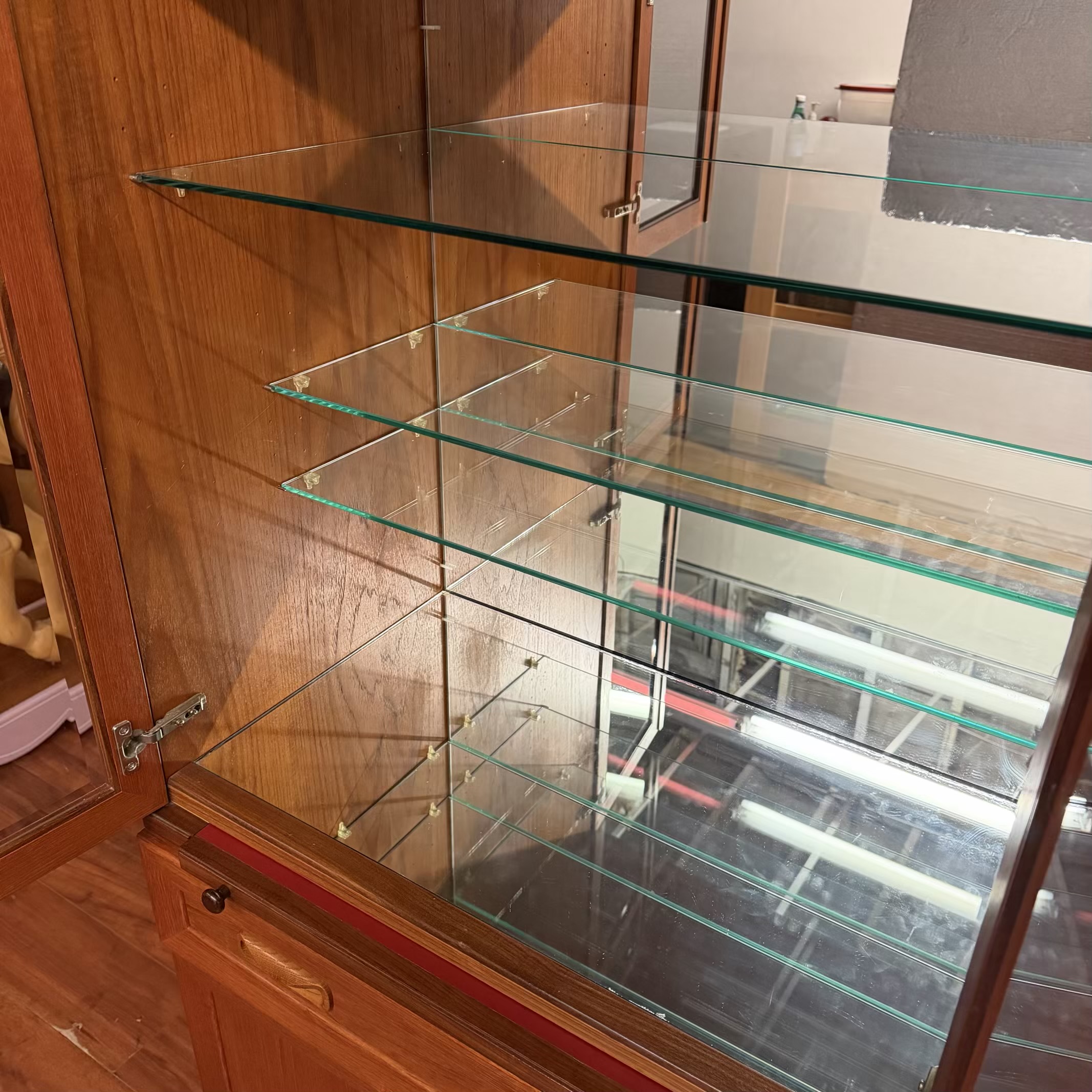 Photo Feb 19 2026, 11 08 02 AM (1)