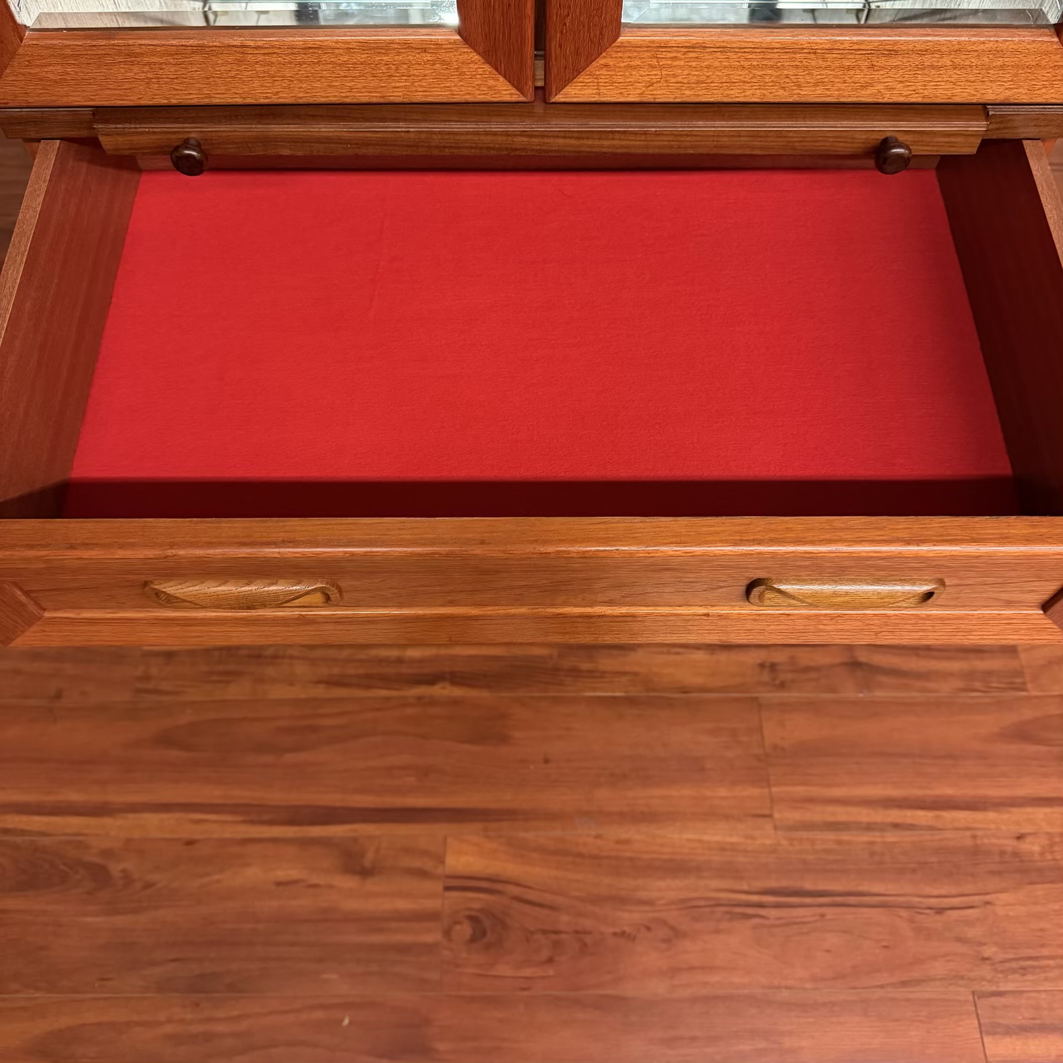 Photo Feb 19 2026, 11 08 21 AM