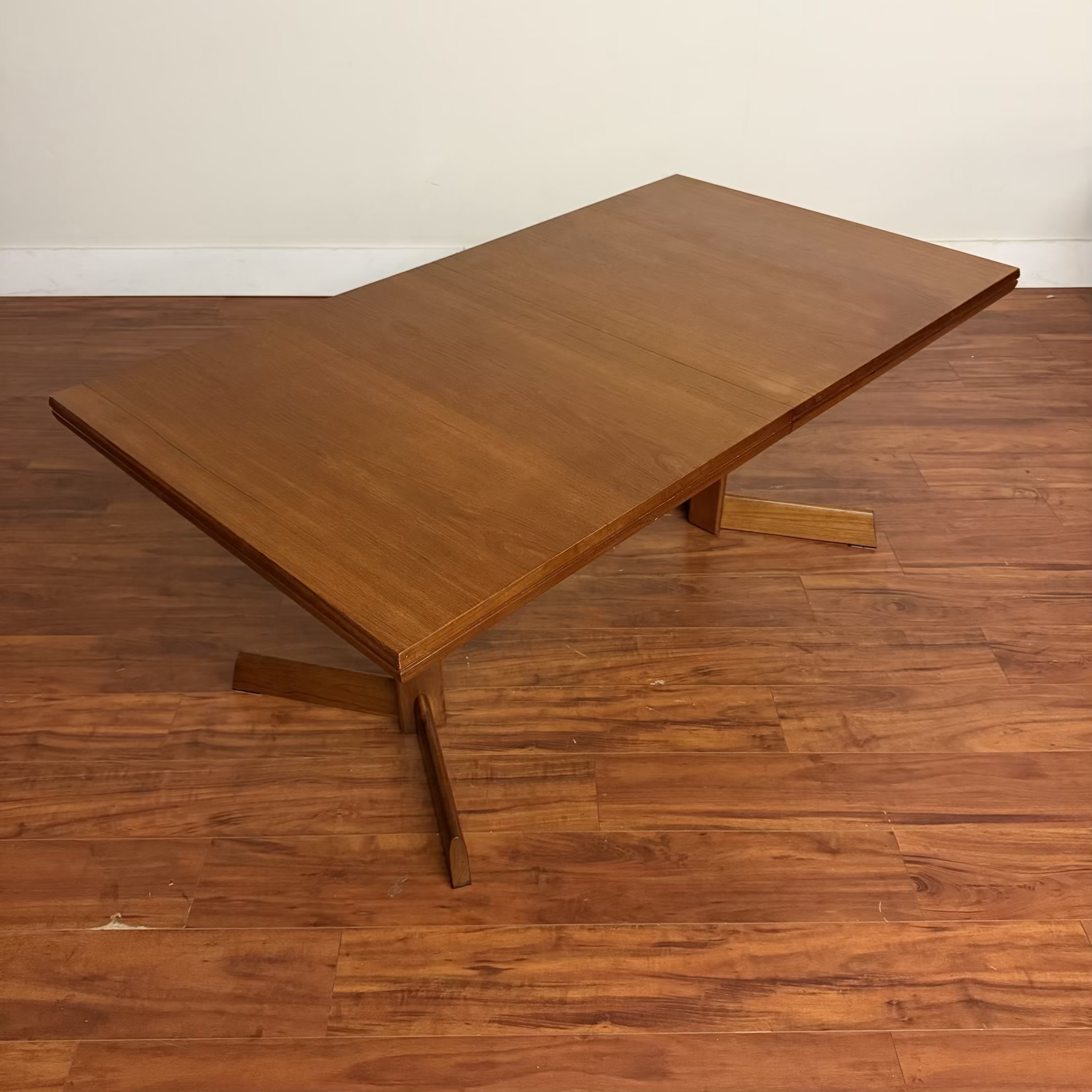 Photo Feb 19 2026, 4 27 21 PM (6)