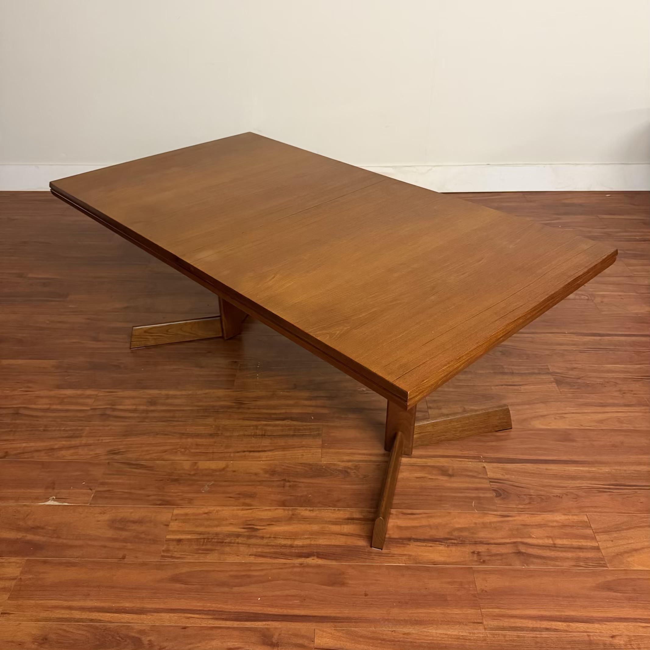 Photo Feb 19 2026, 4 27 21 PM (3)