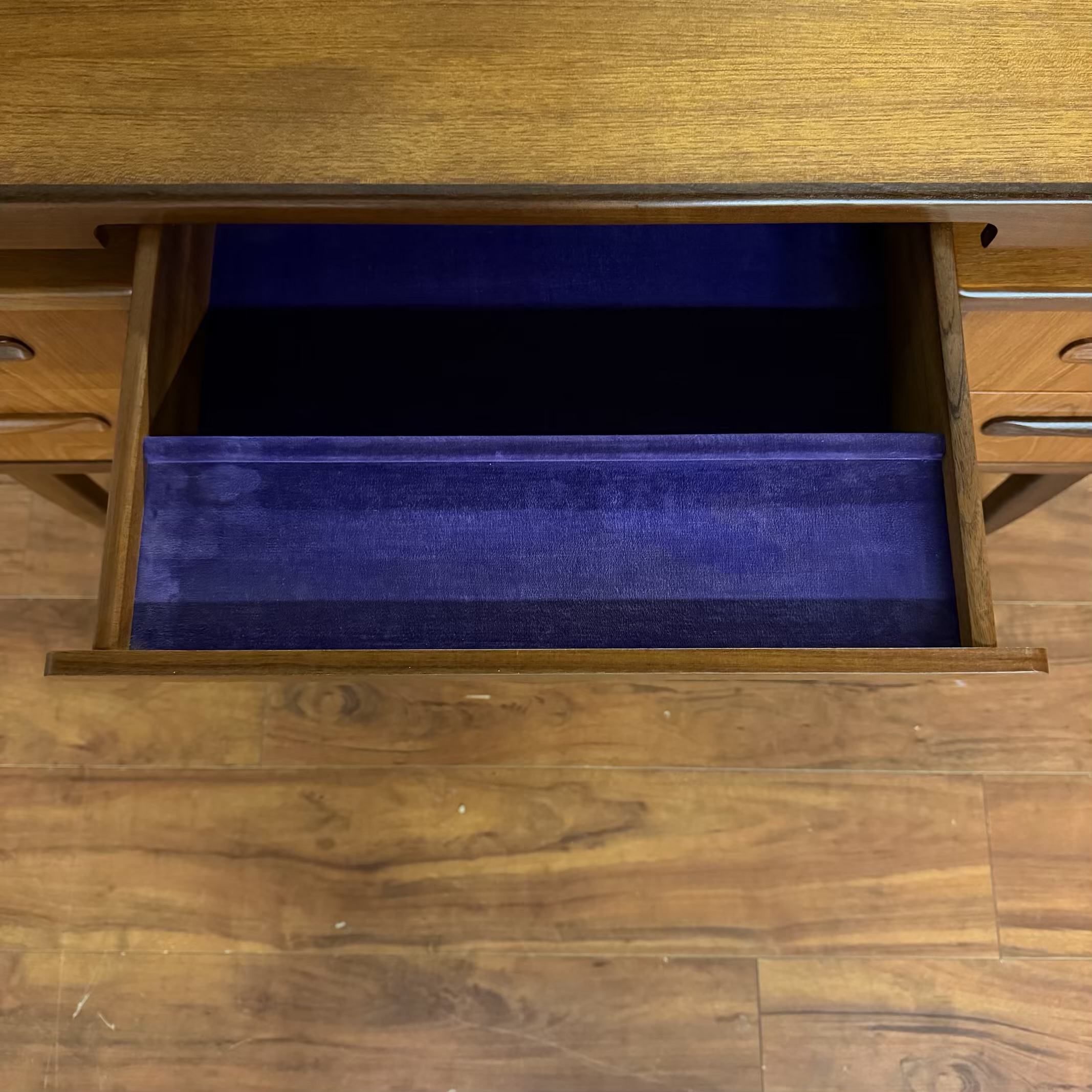 Photo Feb 20 2026, 2 02 44 PM (3)