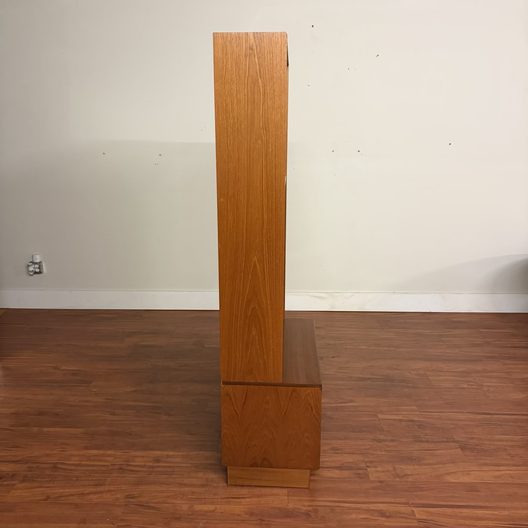 Photo Feb 23 2026, 12 20 08 PM (4)