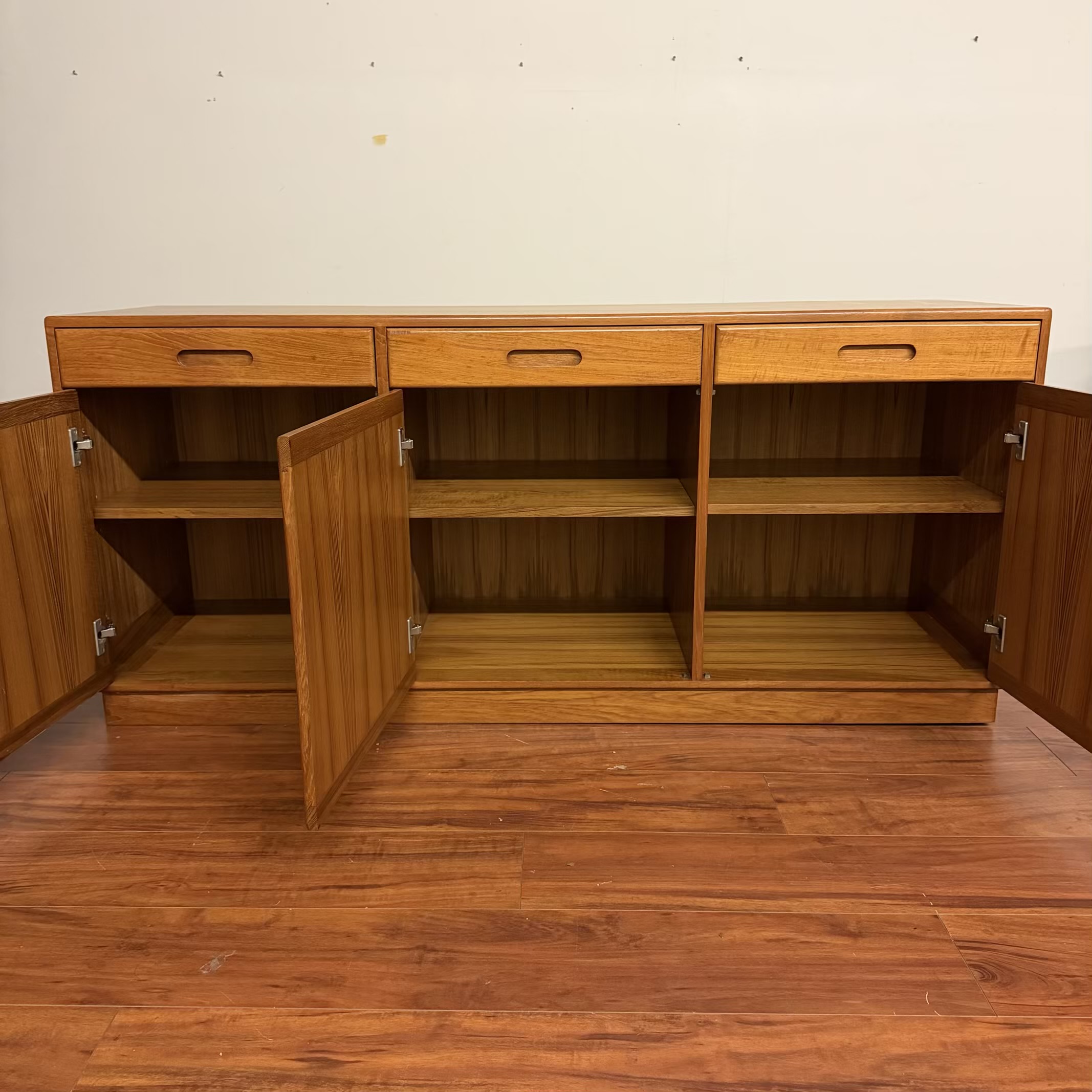 Photo Feb 26 2026, 10 05 08 AM (1)