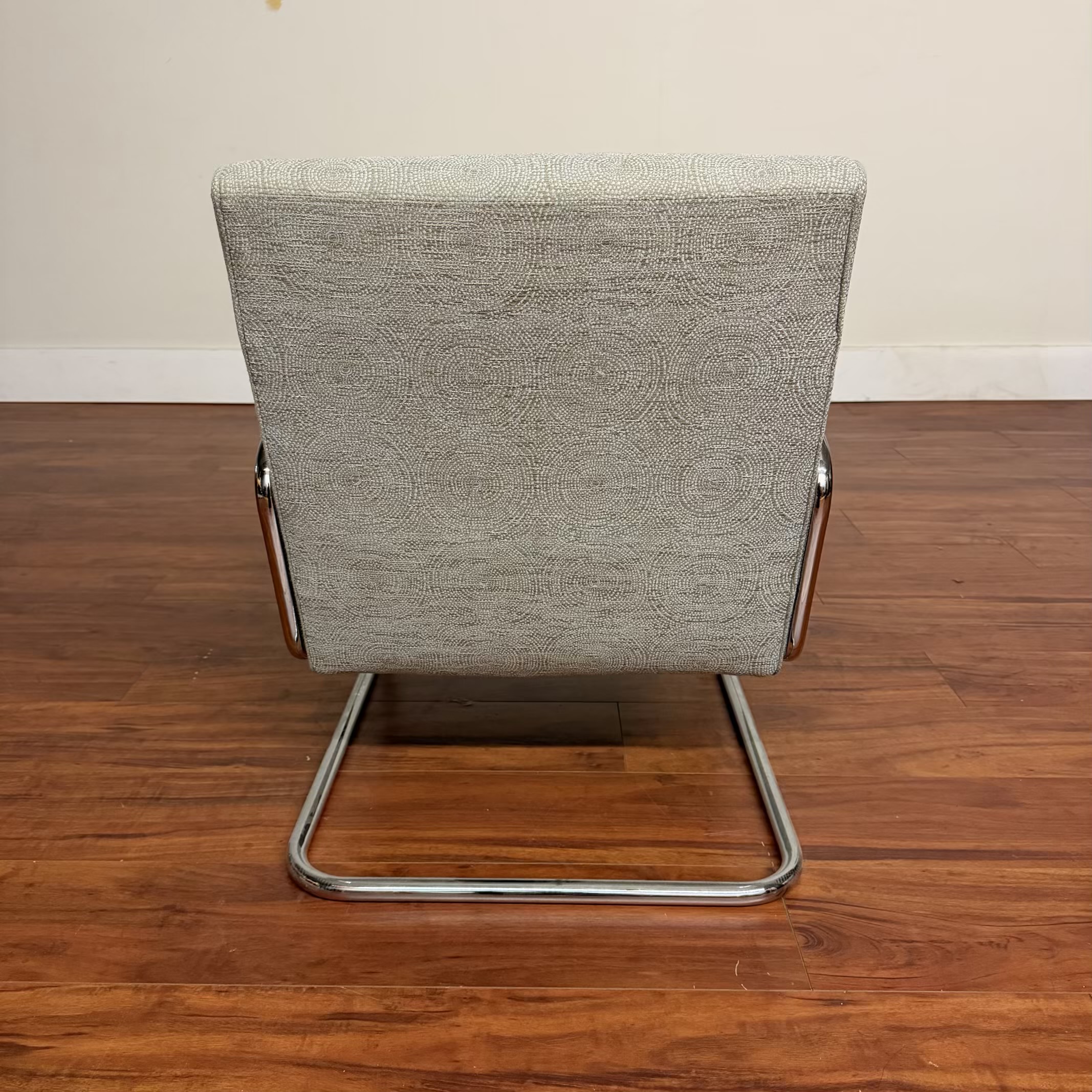 Photo Feb 26 2026, 4 20 37 PM (1)