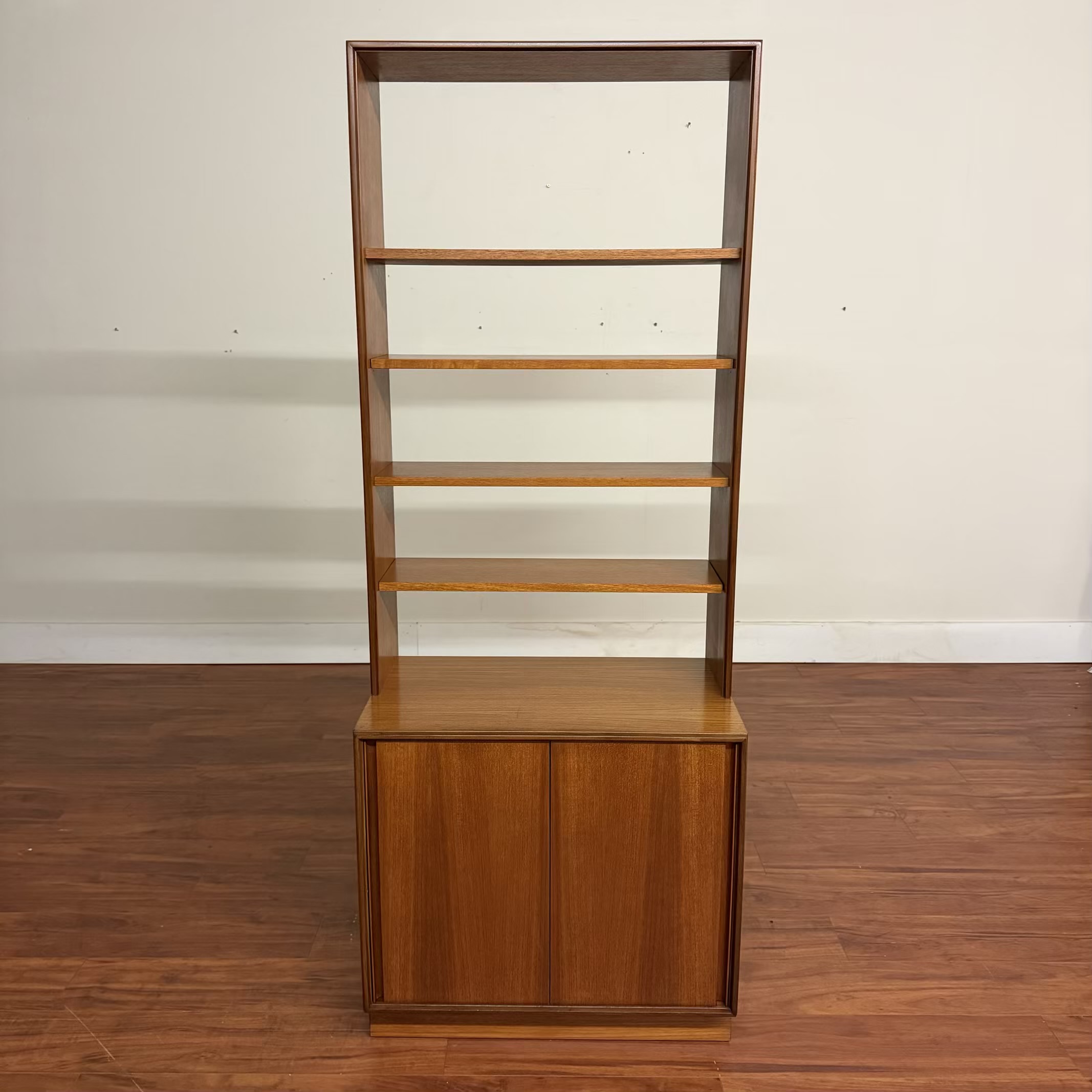 Photo Mar 01 2026, 4 46 19 PM