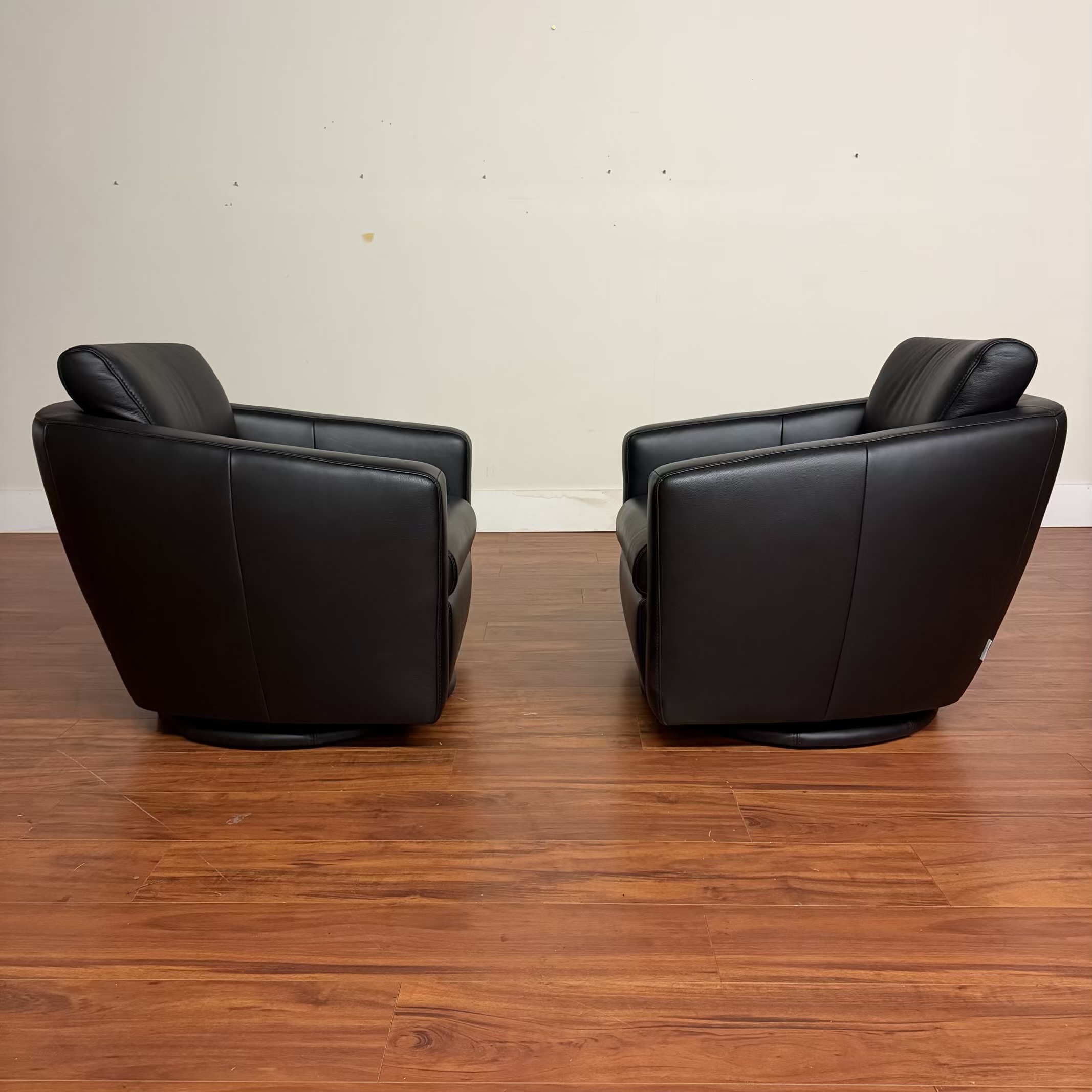 Photo Feb 26 2026, 4 18 34 PM