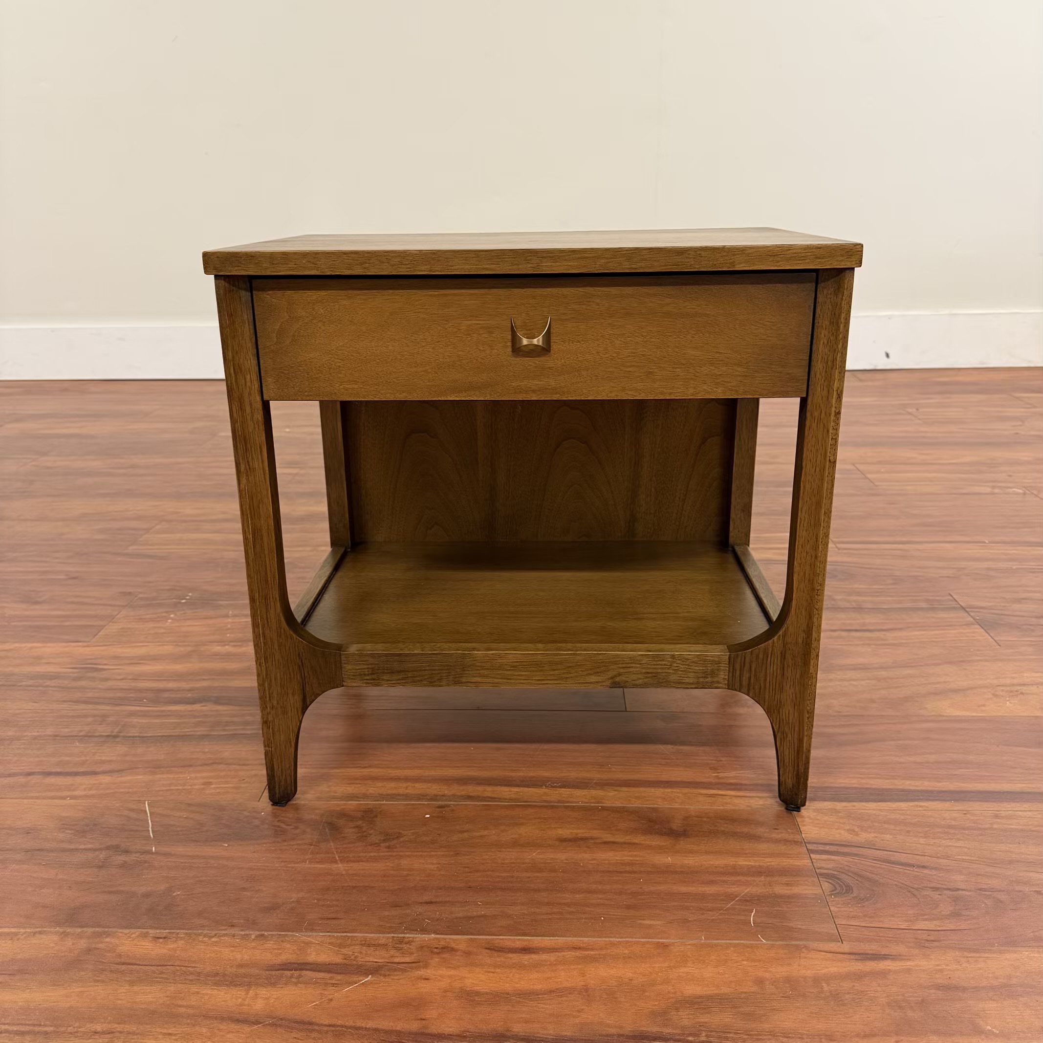 SOLD – Broyhill Brasilia Vintage Nightstand