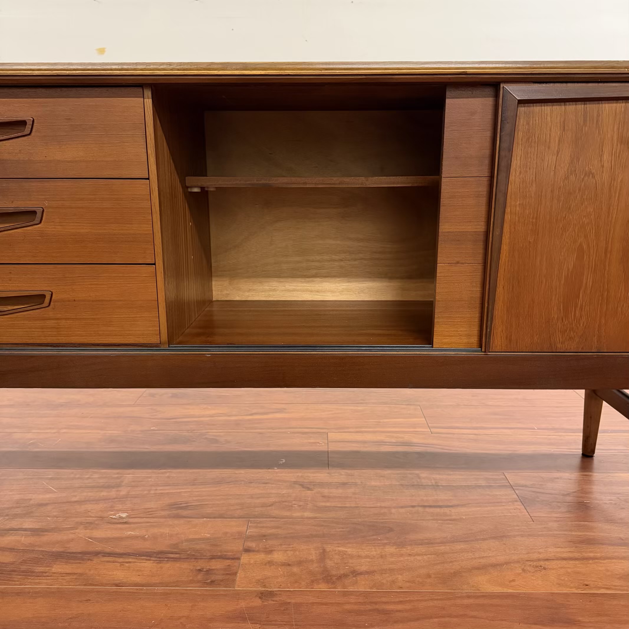 Photo Sep 17 2026, 3 48 36 PM (1) (1)
